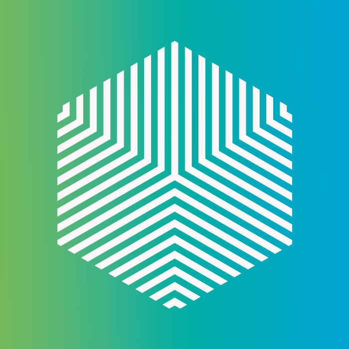 The BEAM VM Under The Hood