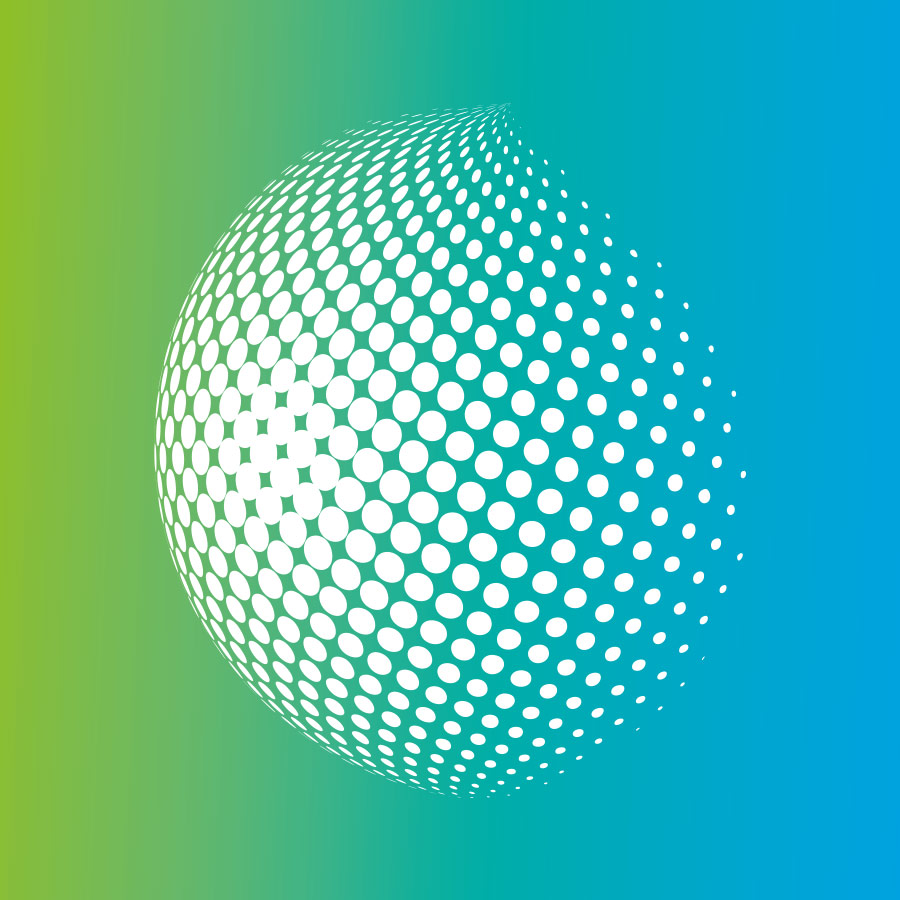 Building resilient distributed systems with Elixir