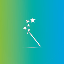 ELIXIR BOOTCAMP: from apprentice to alchemist