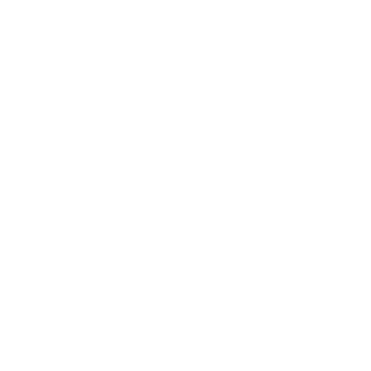 Erlang for Beginners