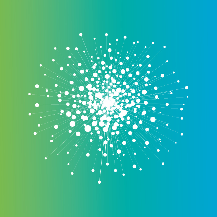 OTP Behaviours: Behind the scenes for Phoenix users