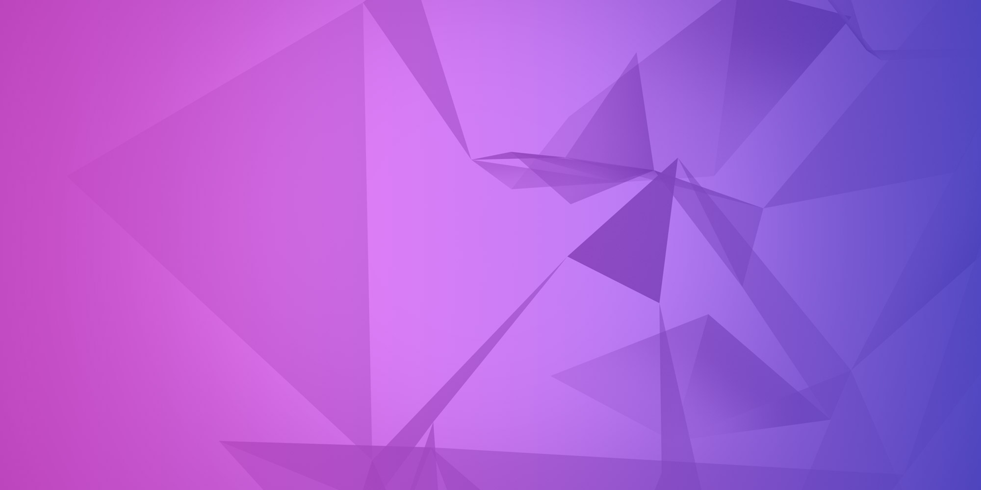 Do you know the answer to this Elixir Challenge?