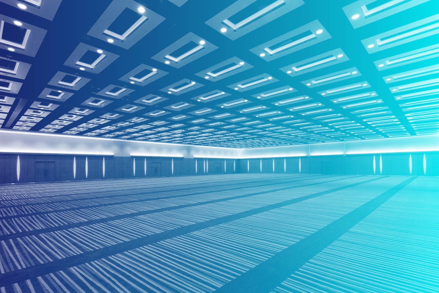 How to serve 1.5 billion active users at the same time - scaling Erlang cluster to 10,000 nodes