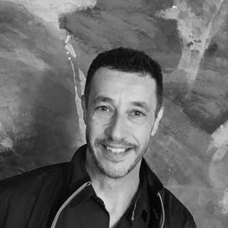 Guy A. Narboni