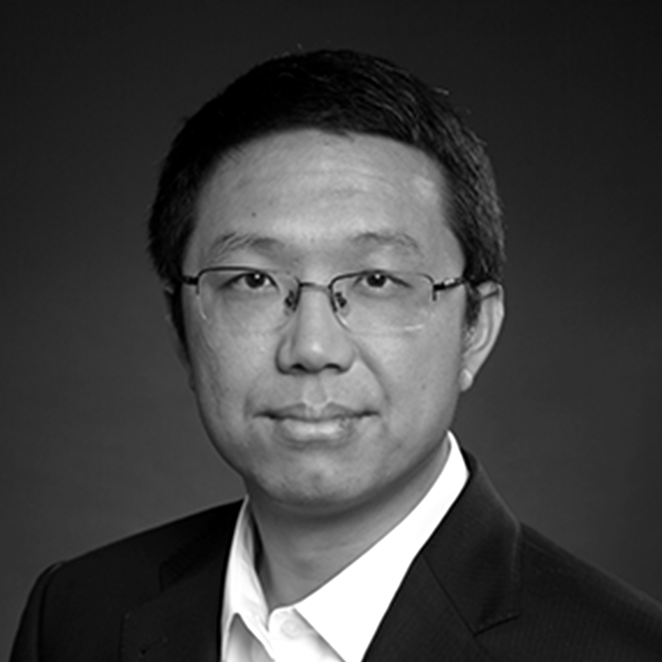 Tian Chen