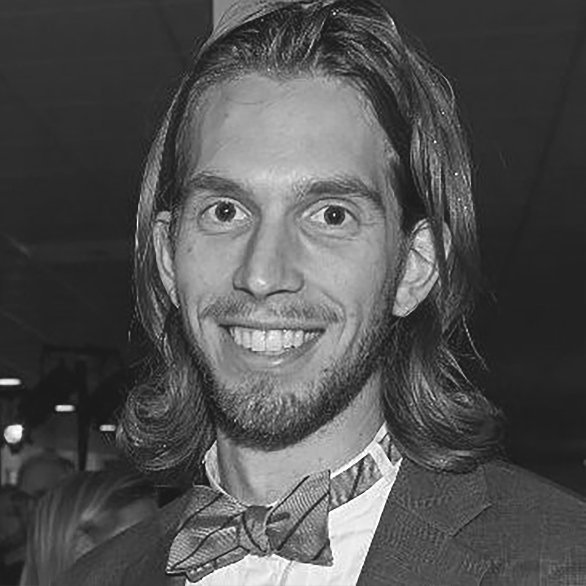David Brinnen