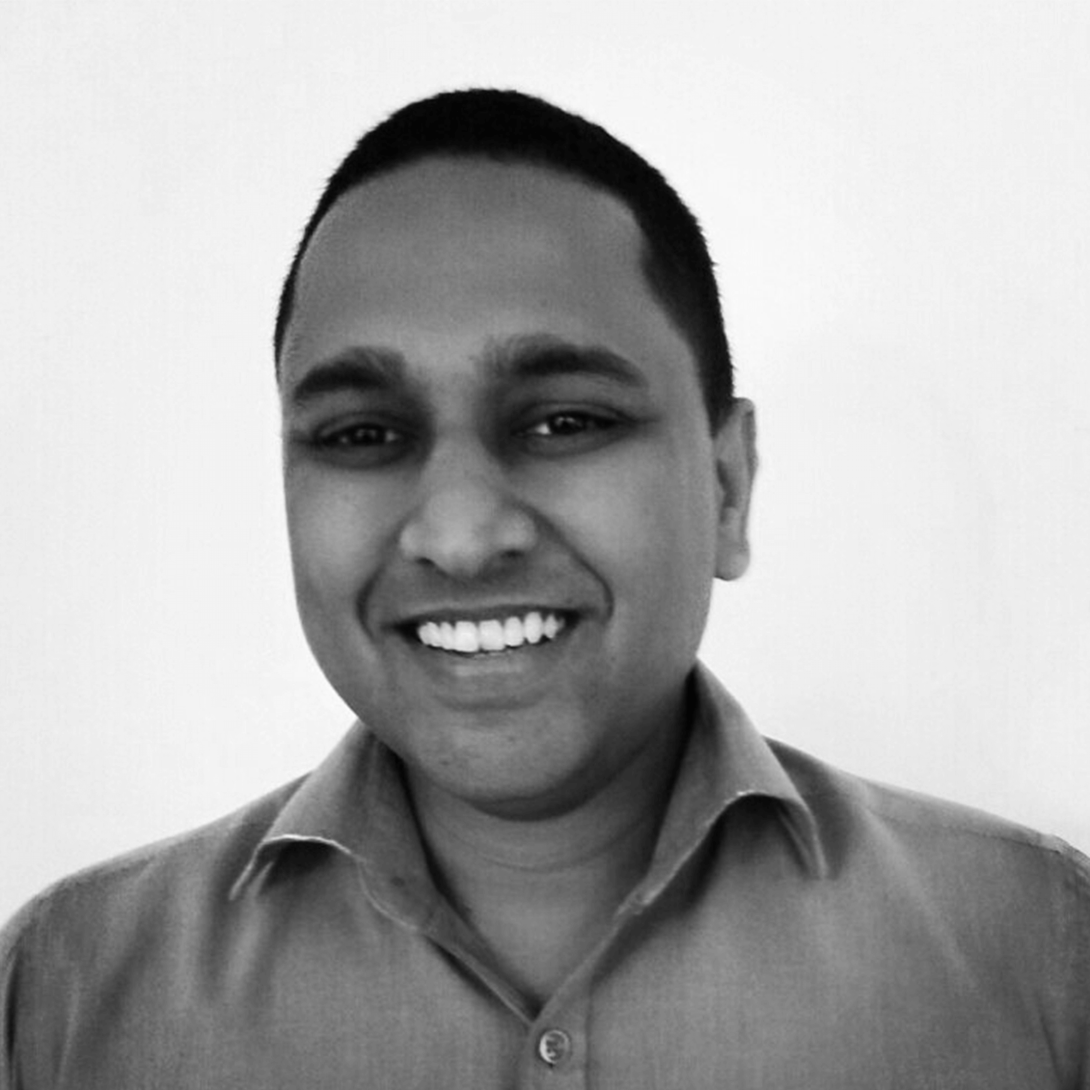 Nuwan Wijerathne