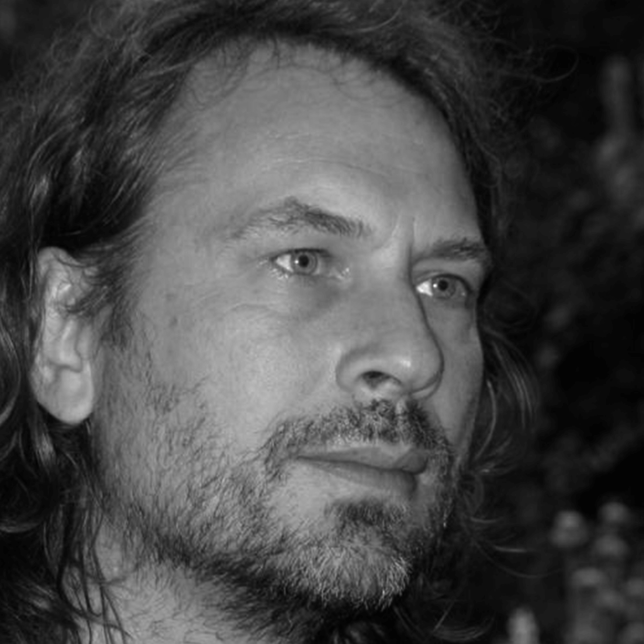 Cees de Groot