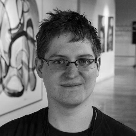 Lars Hupel