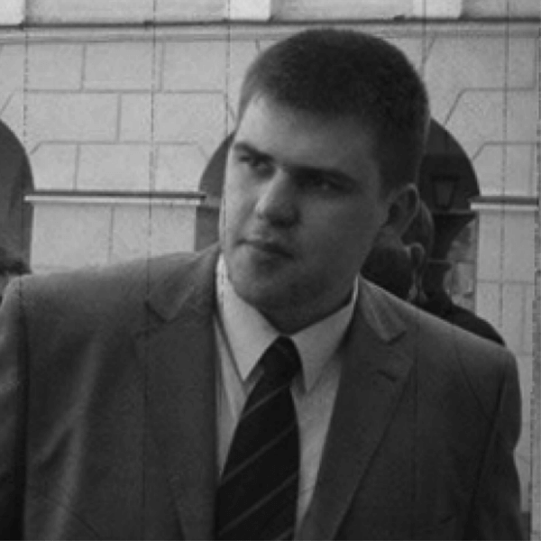 Karolis Petrauskas