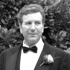 Kevin Hammond