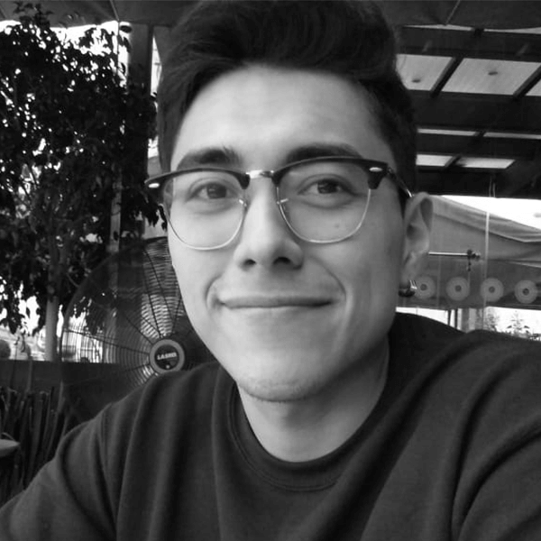 Pedro Hernandez