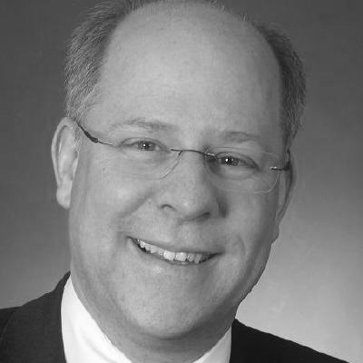 Klaus Alfert