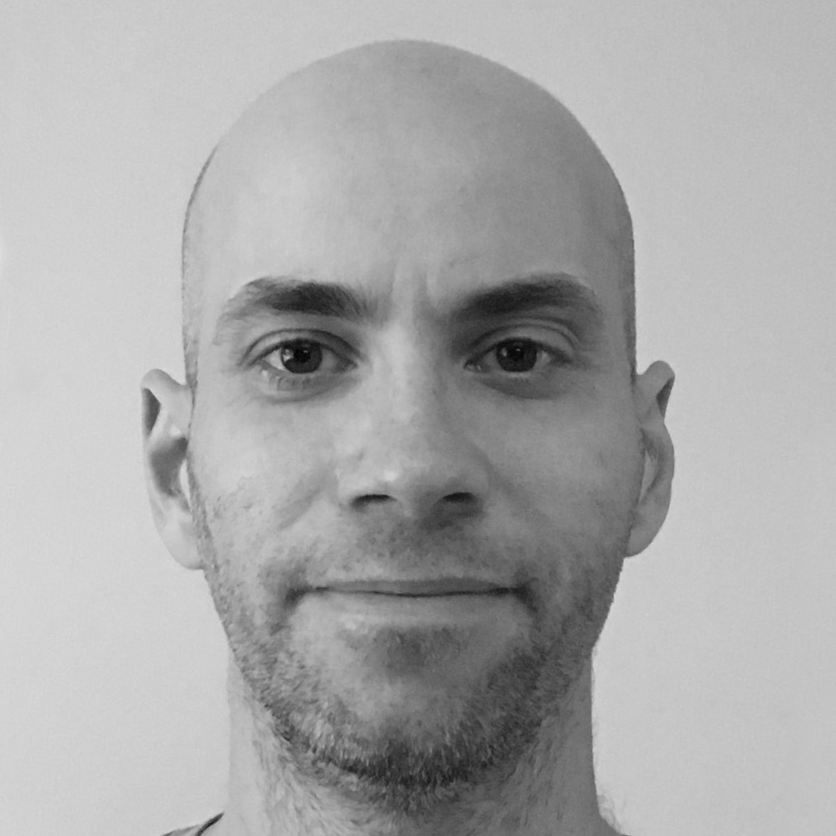 Karl Nilsson