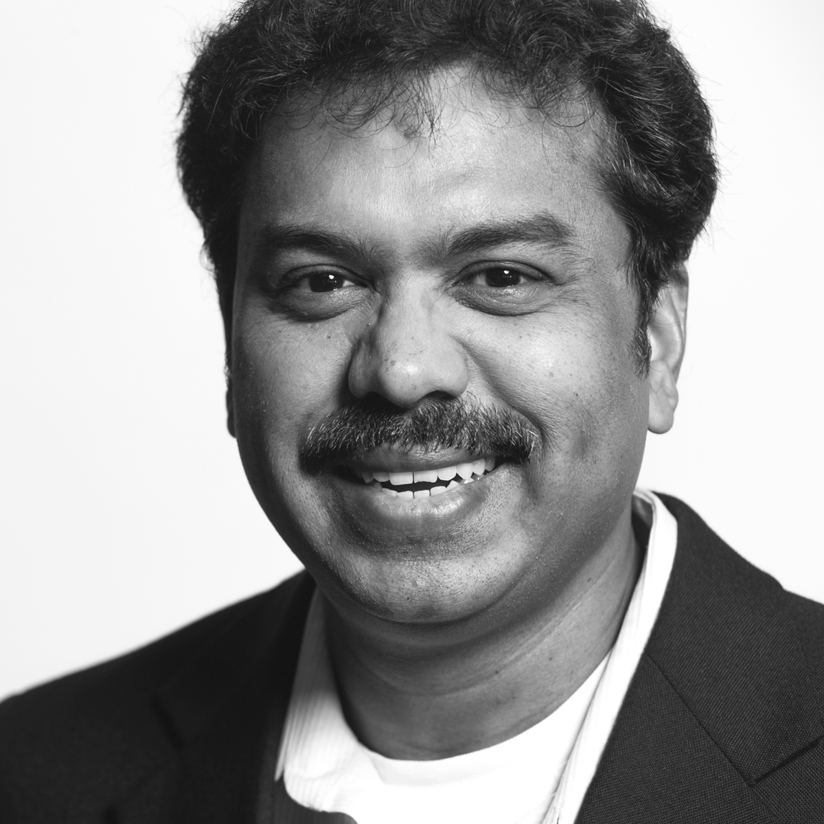 Murali Kashaboina