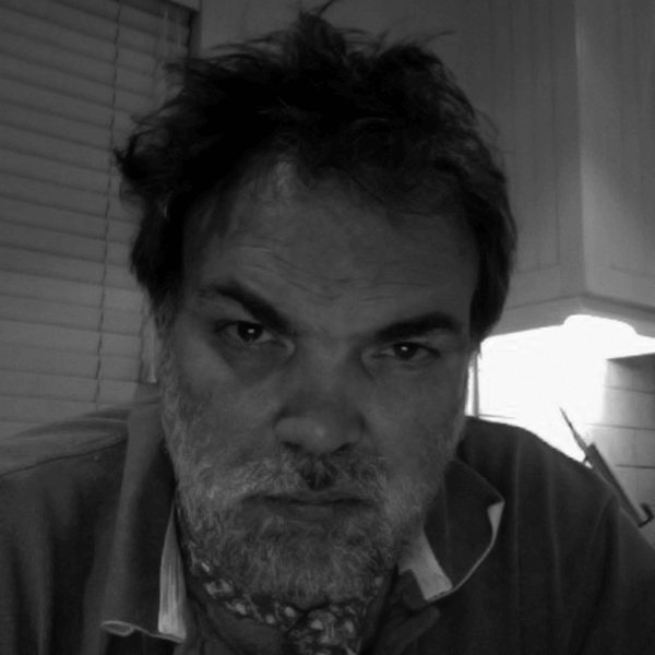 Valentin Micic