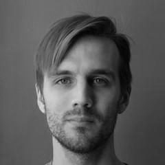 Brian Troutwine