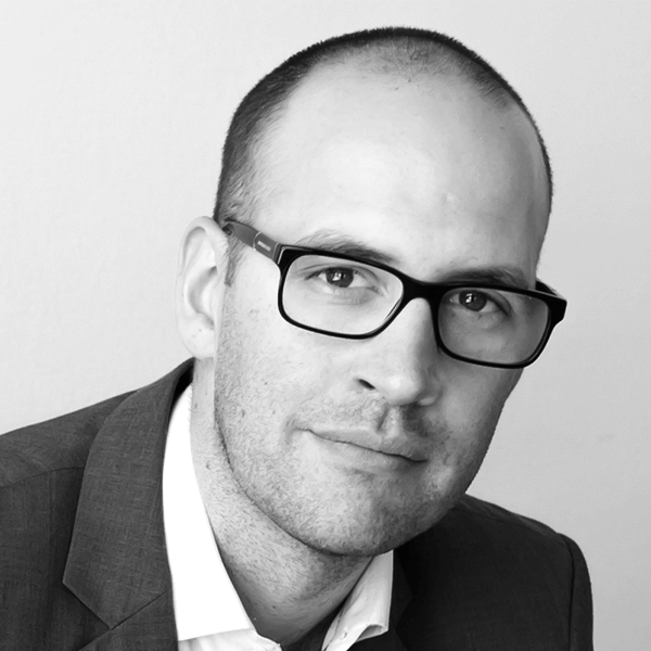 Johan Sommerfeld