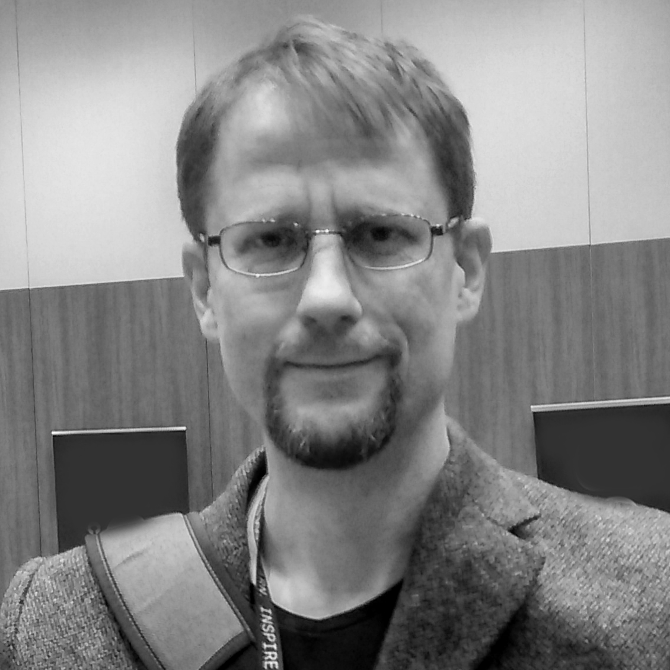 Richard Carlsson
