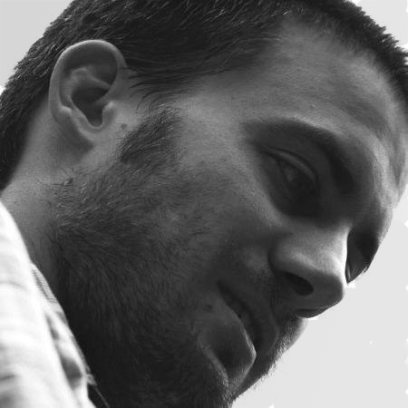 Matteo Brancaleoni