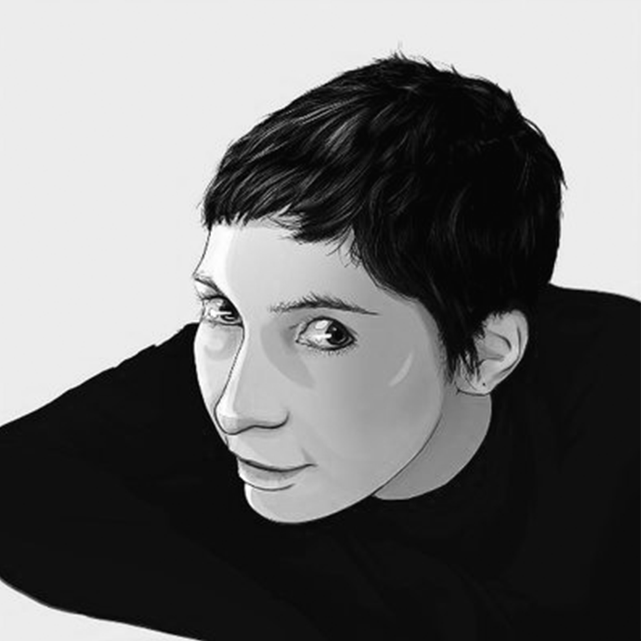 Barbara Chassoul
