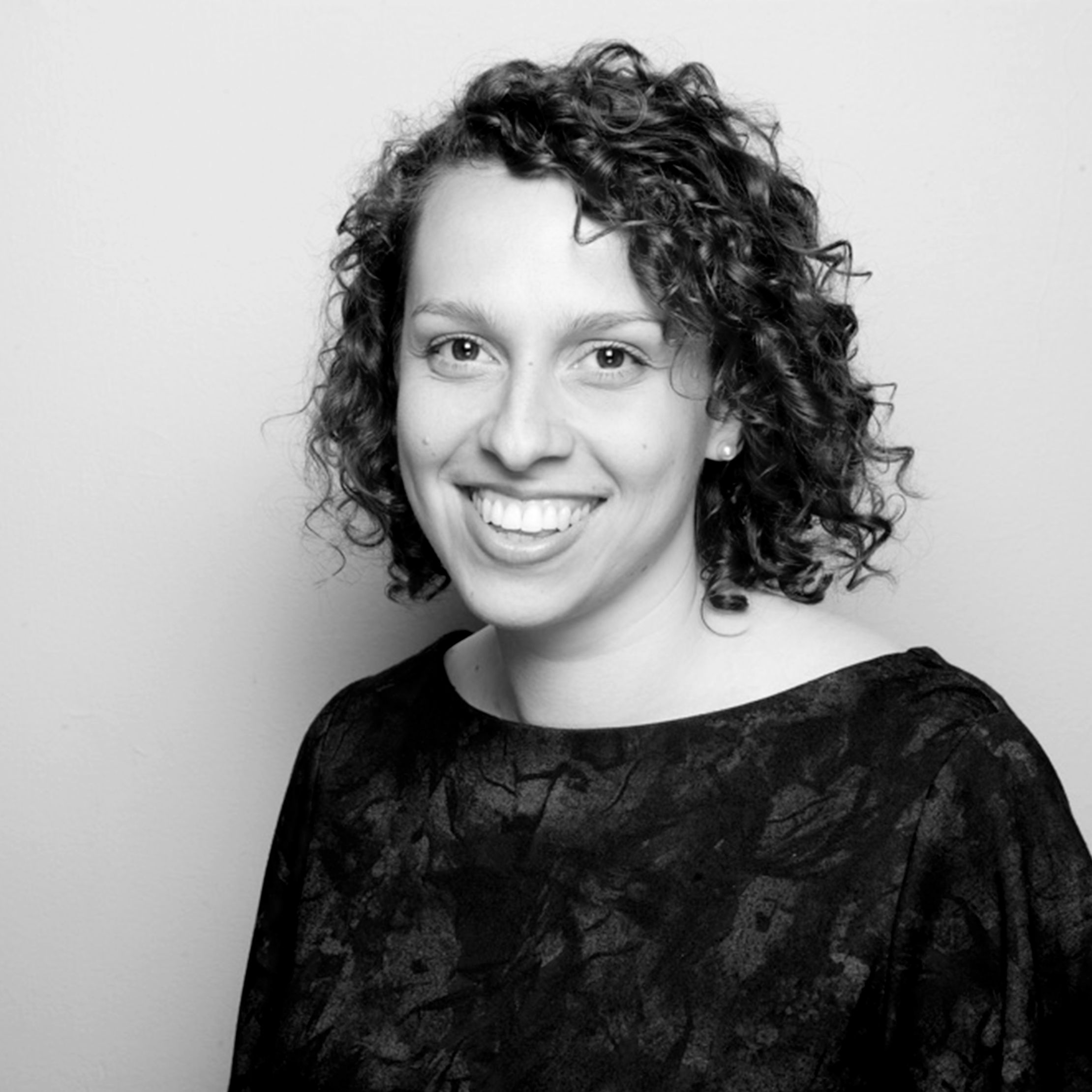 Renee Orser