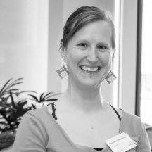 Felienne Hermans