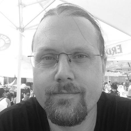 Tobias Lindahl