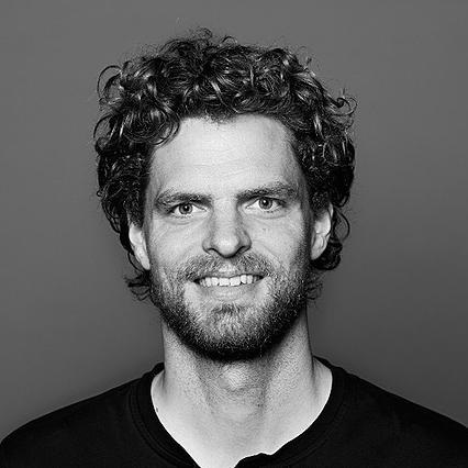 Arjan Scherpenisse