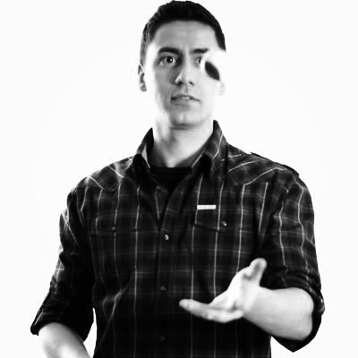 Tiago Duarte