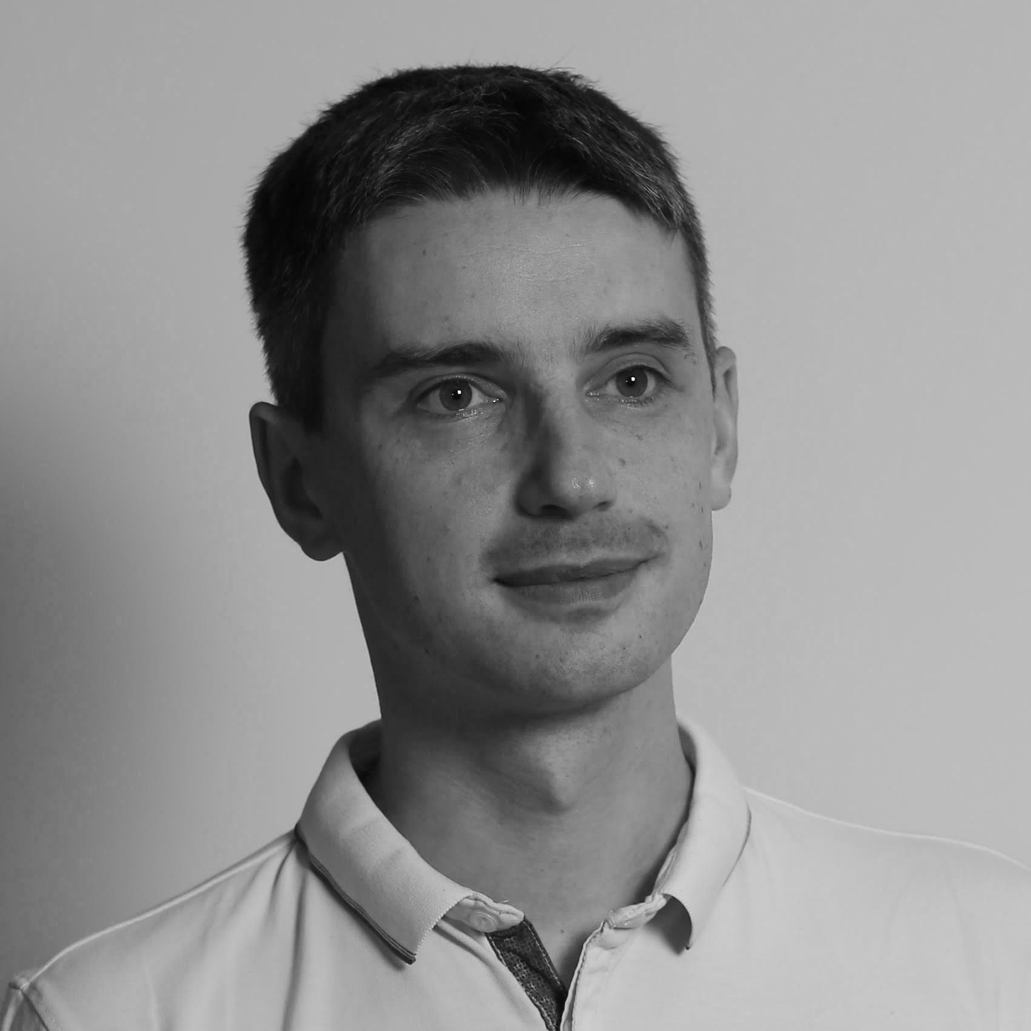 Michał Ślaskii