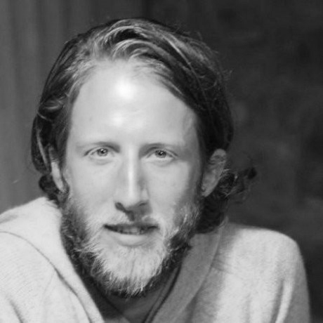 Marco Otto-Witte