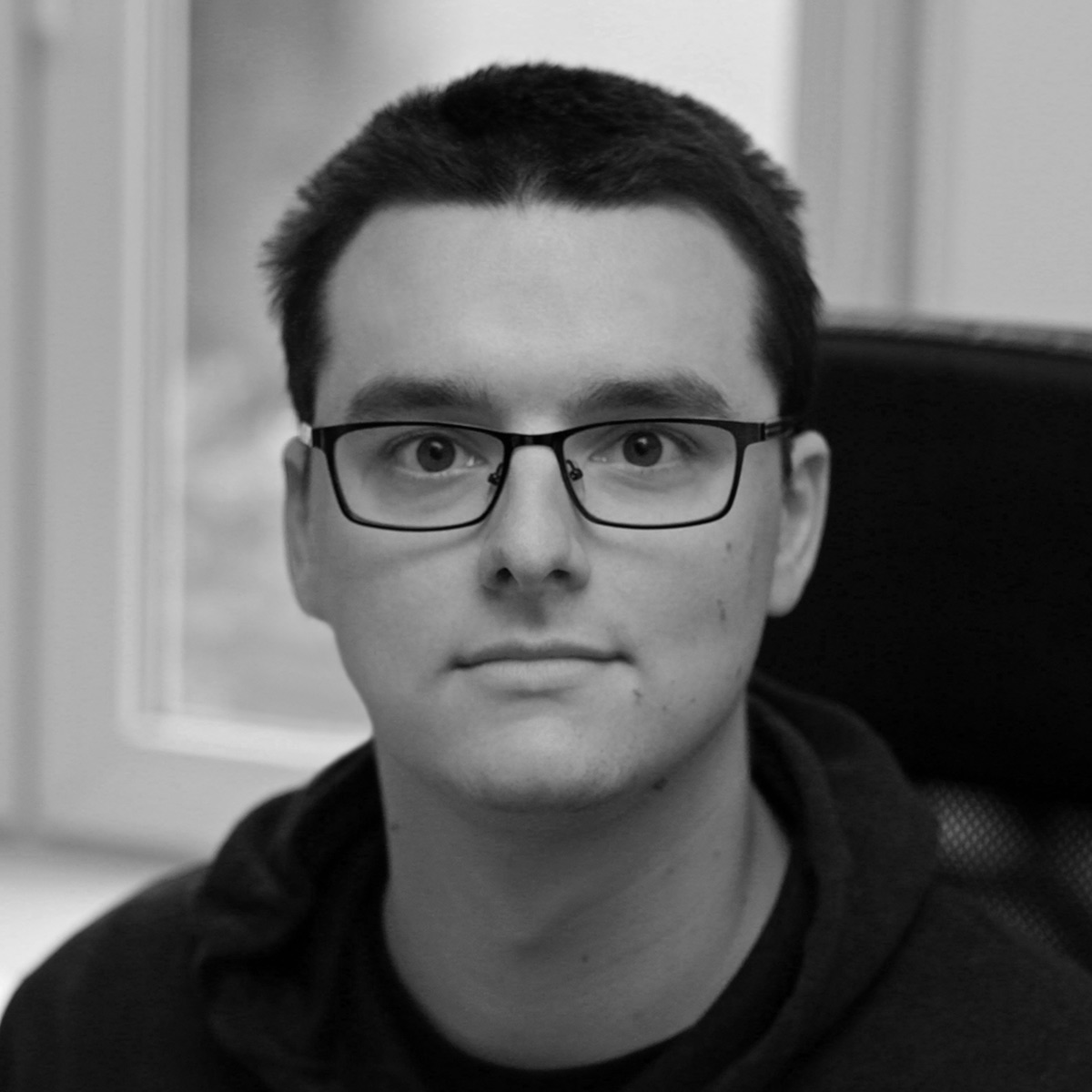 Rafal Studnicki