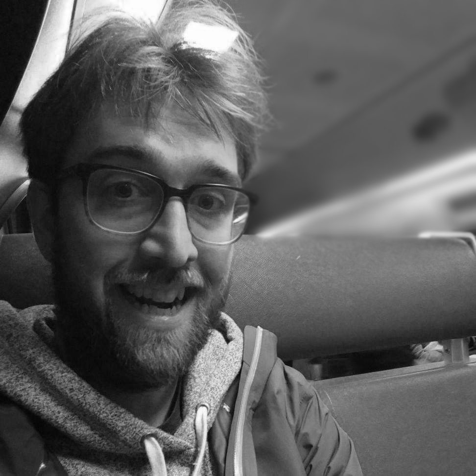 Derek Kraan