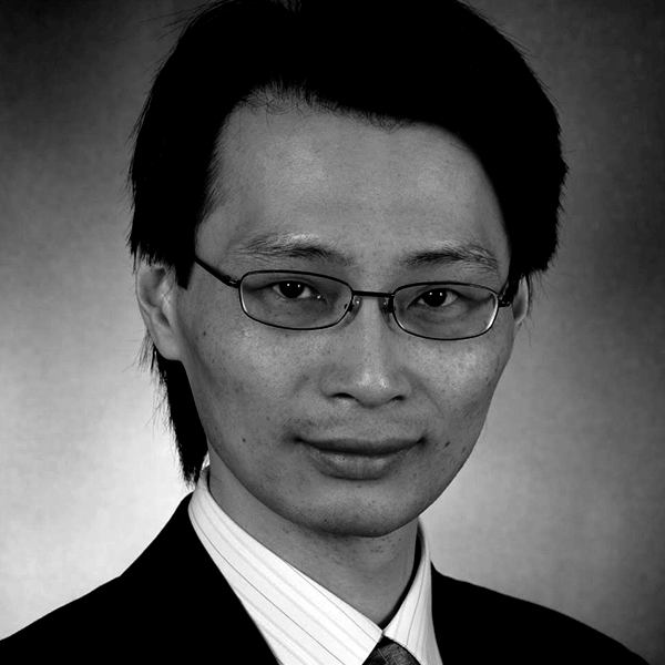 Zhengyu Pan