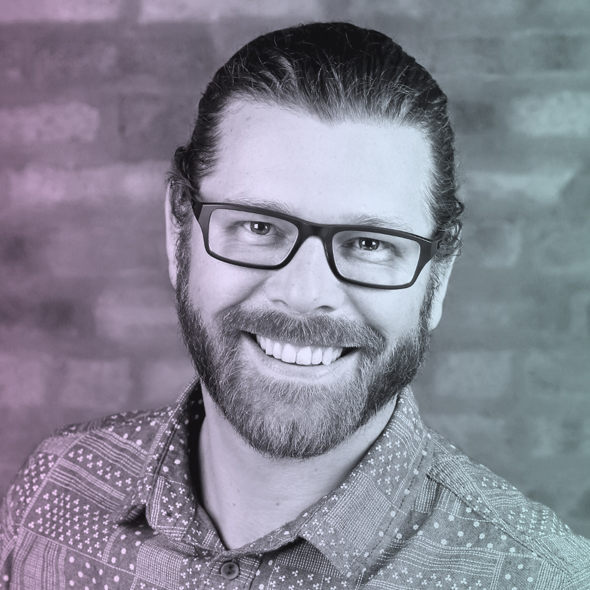 Christopher Coté