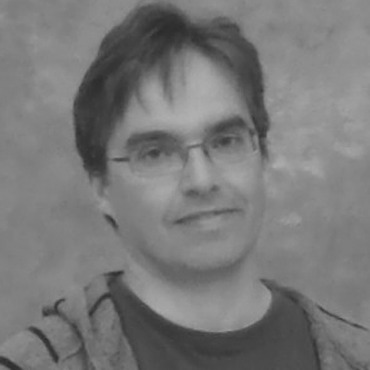 Nuno Preguiça