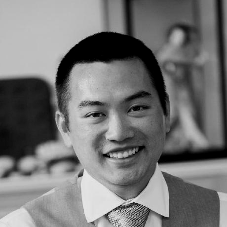 Jeff Ching