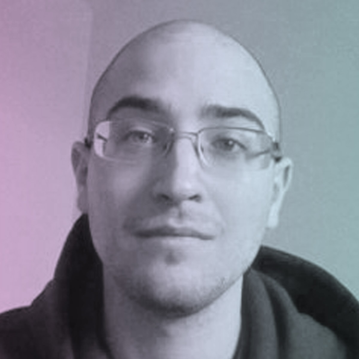 Richard Kallos