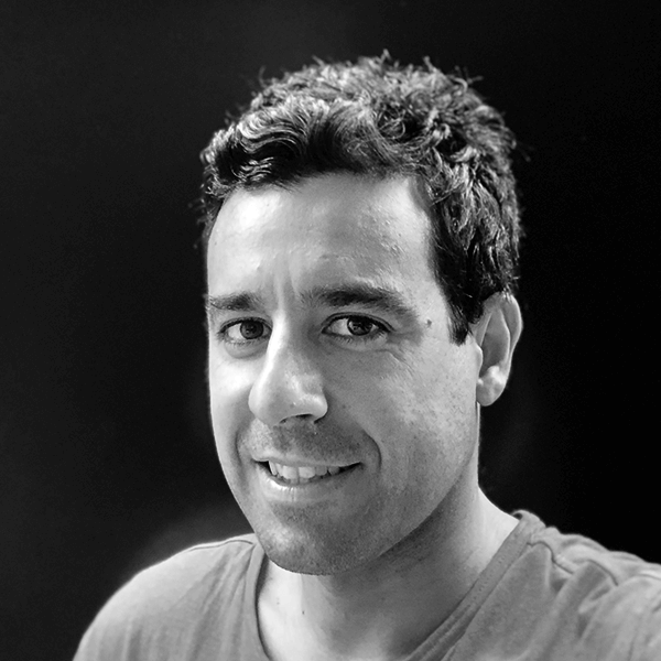 Ricardo Oliveira