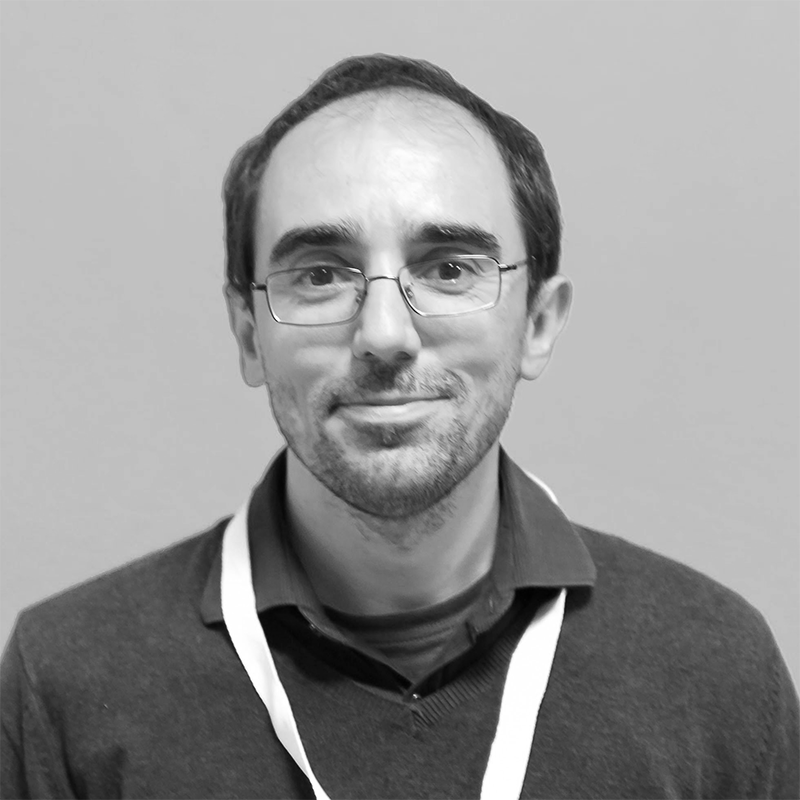 Andrea Francia