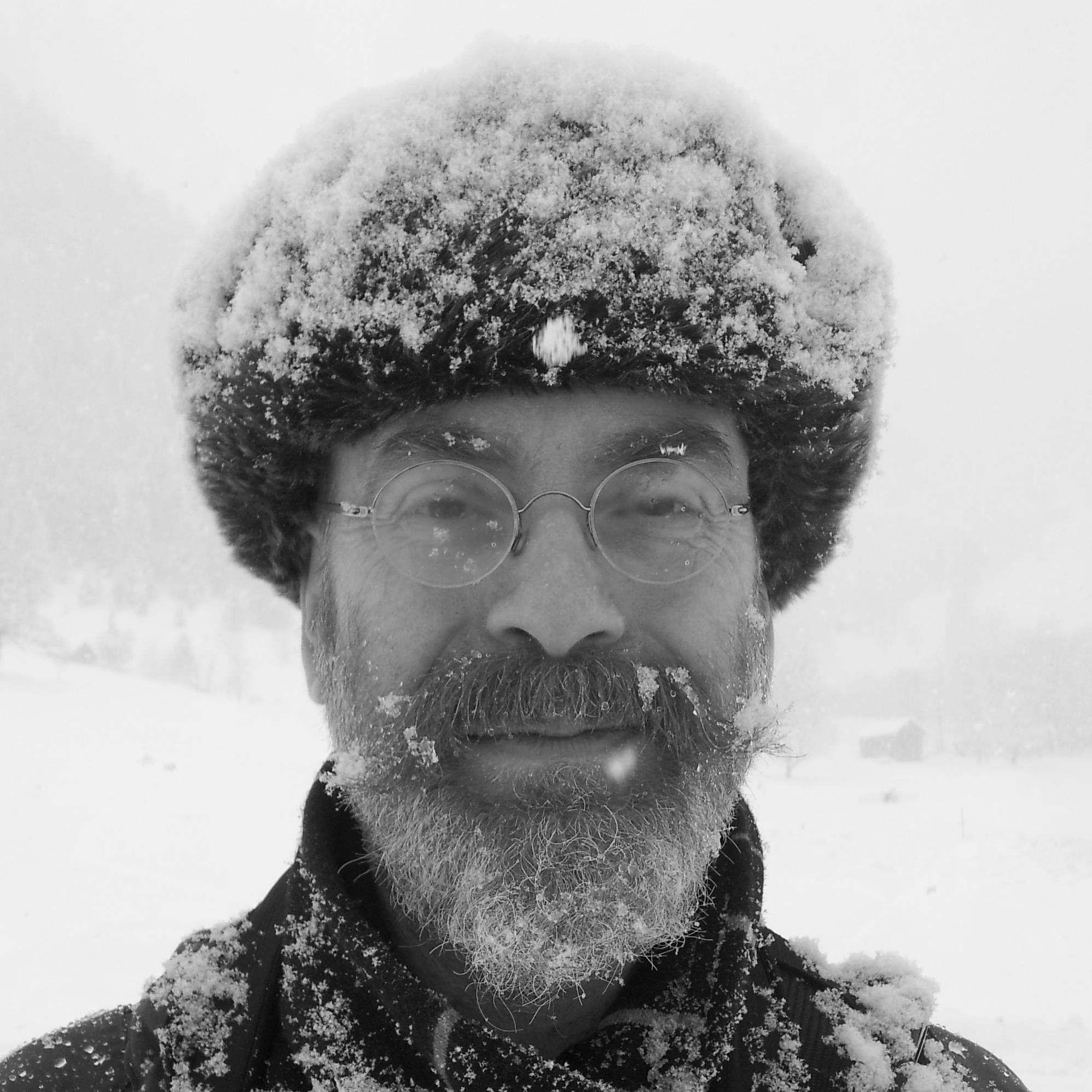 Miles Sabin