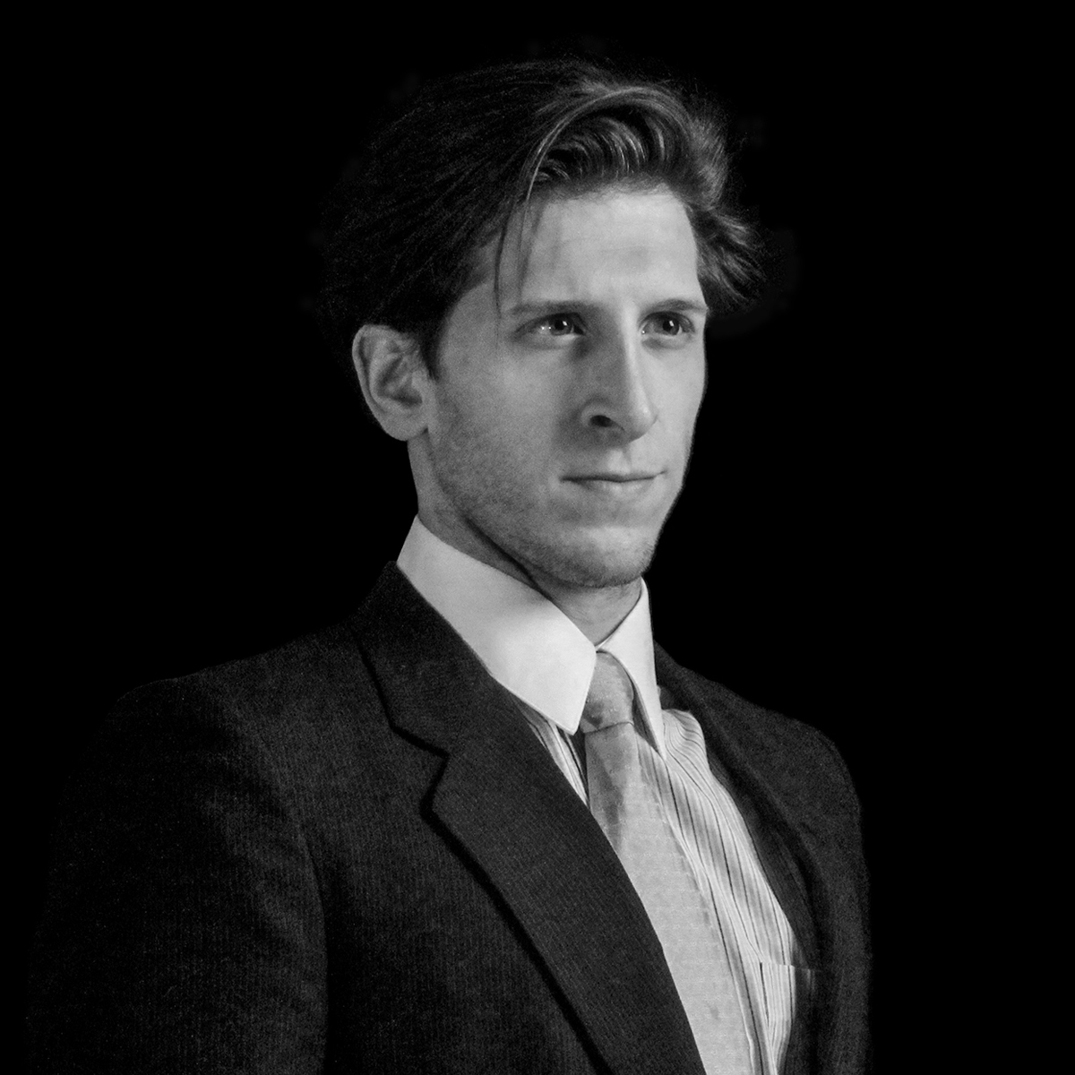 Robert Carbone