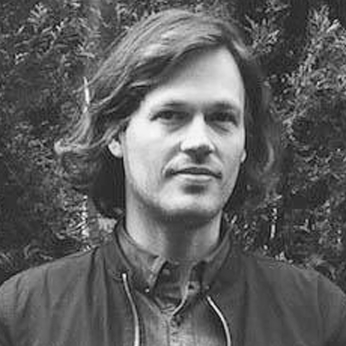 Ben Marx