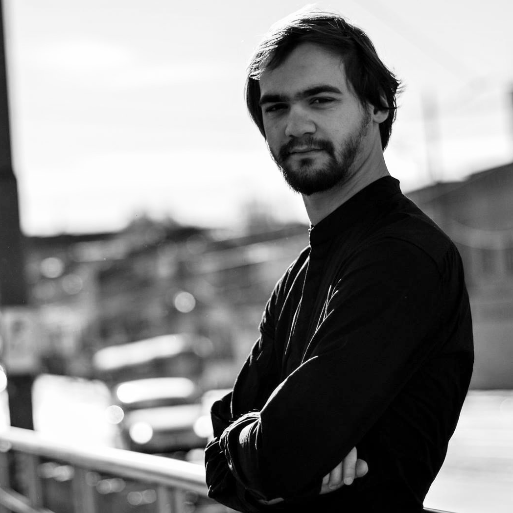 Dario Freddi