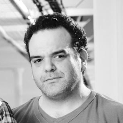 Yann Schwartz