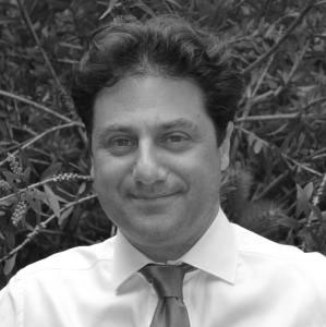 Kostis Sagonas