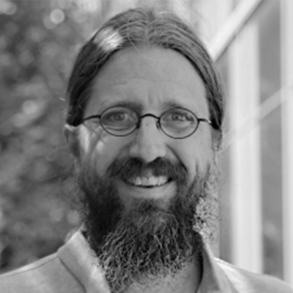 Peter Alvaro