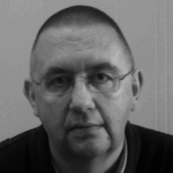 Paul Valckenaers