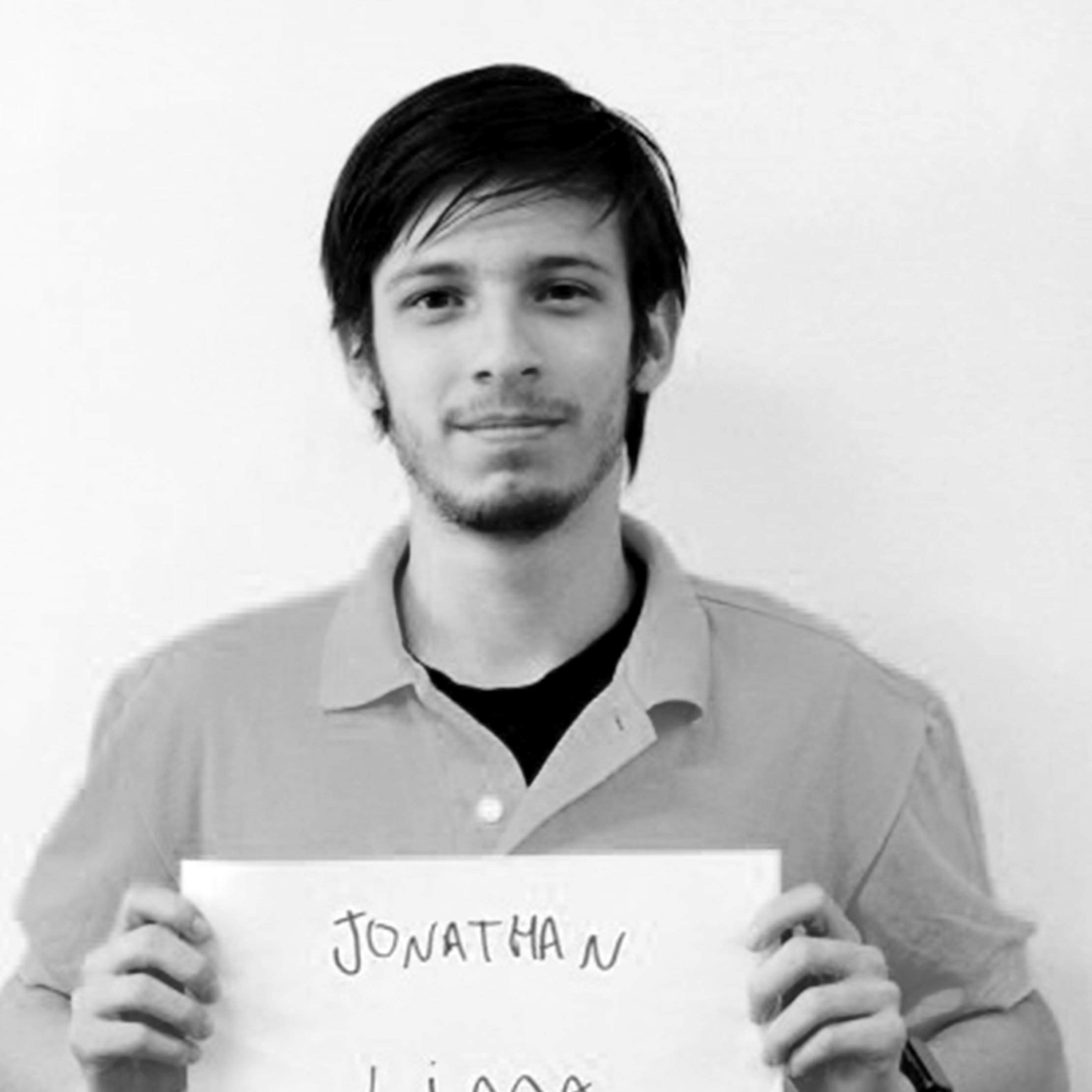 Jonathan Lima